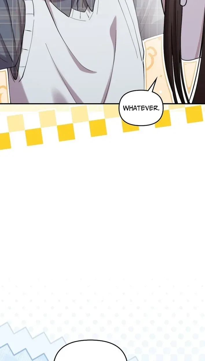 Face Genius: Top Star from Age 0 Chapter 56 – Page 64