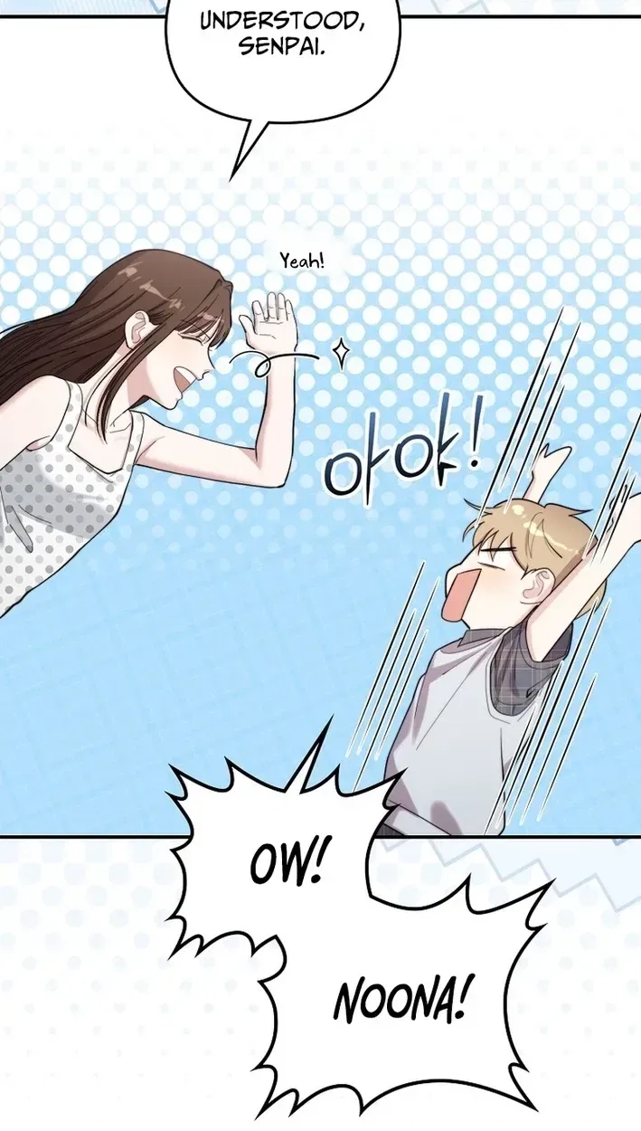 Face Genius: Top Star from Age 0 Chapter 56 – Page 65