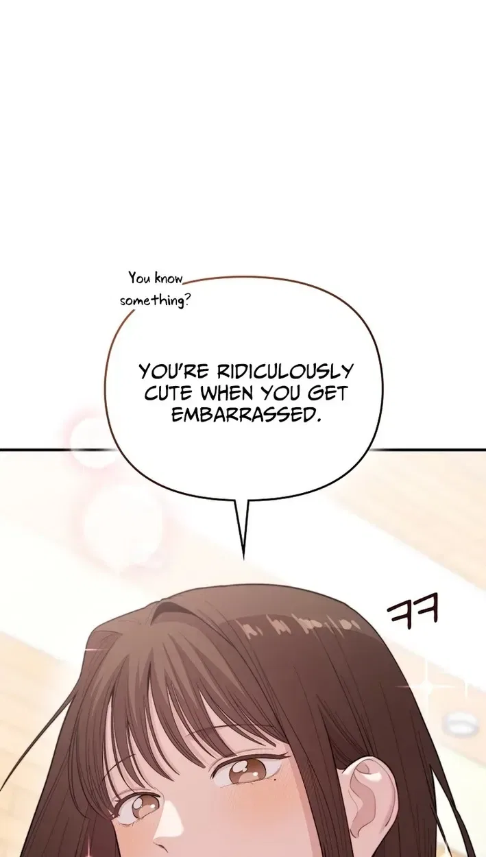 Face Genius: Top Star from Age 0 Chapter 56 – Page 66