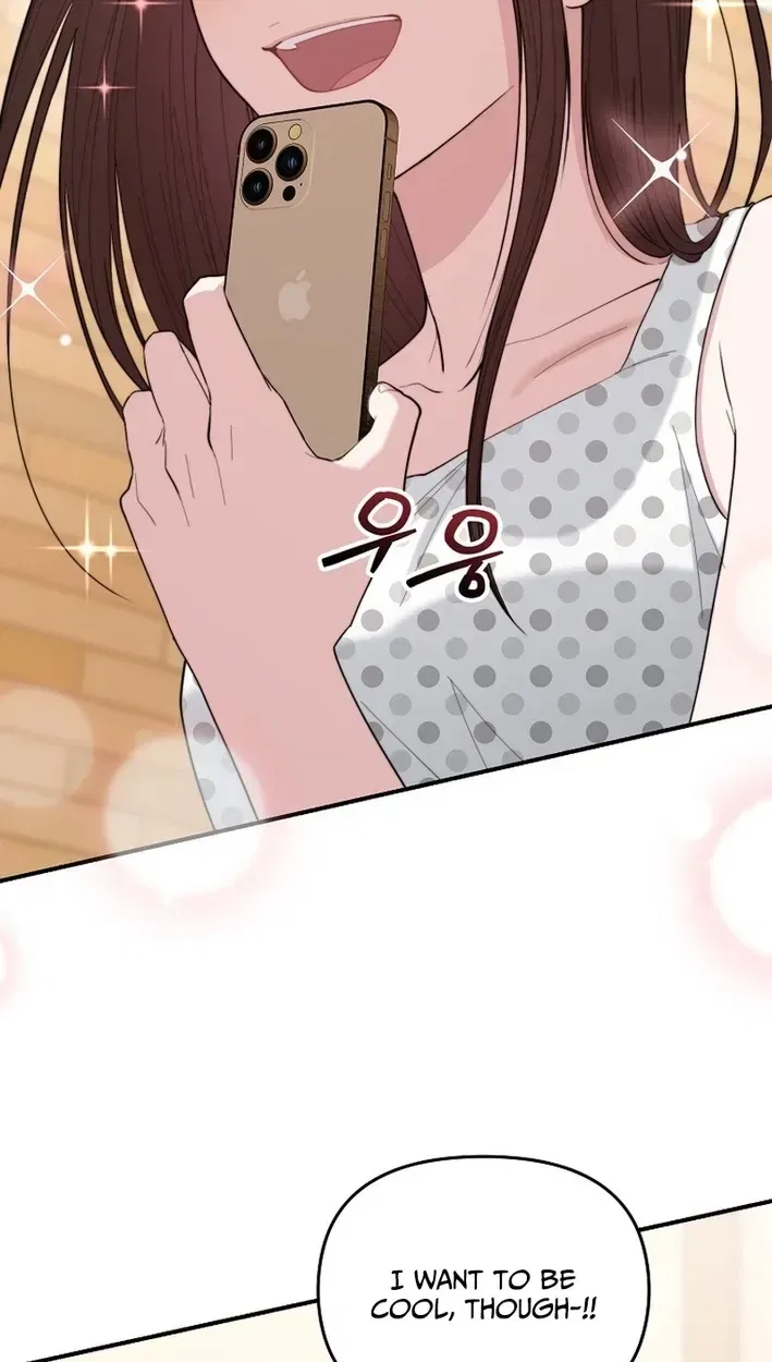 Face Genius: Top Star from Age 0 Chapter 56 – Page 67