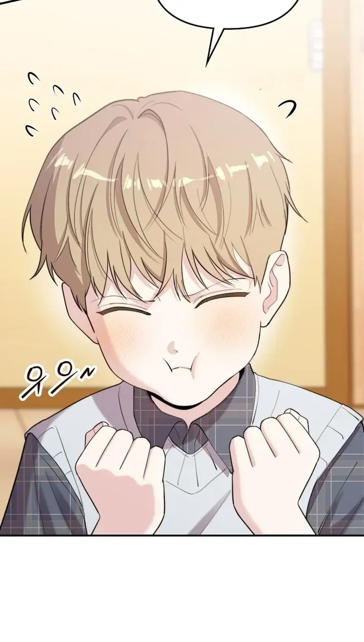 Face Genius: Top Star from Age 0 Chapter 56 – Page 68