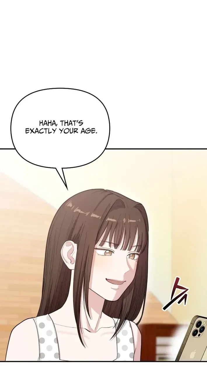 Face Genius: Top Star from Age 0 Chapter 56 – Page 69
