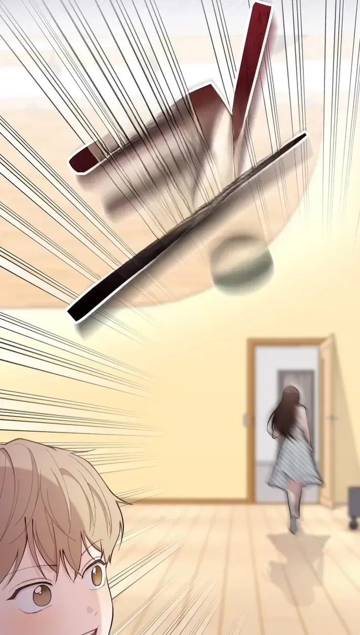 Face Genius: Top Star from Age 0 Chapter 56 – Page 74