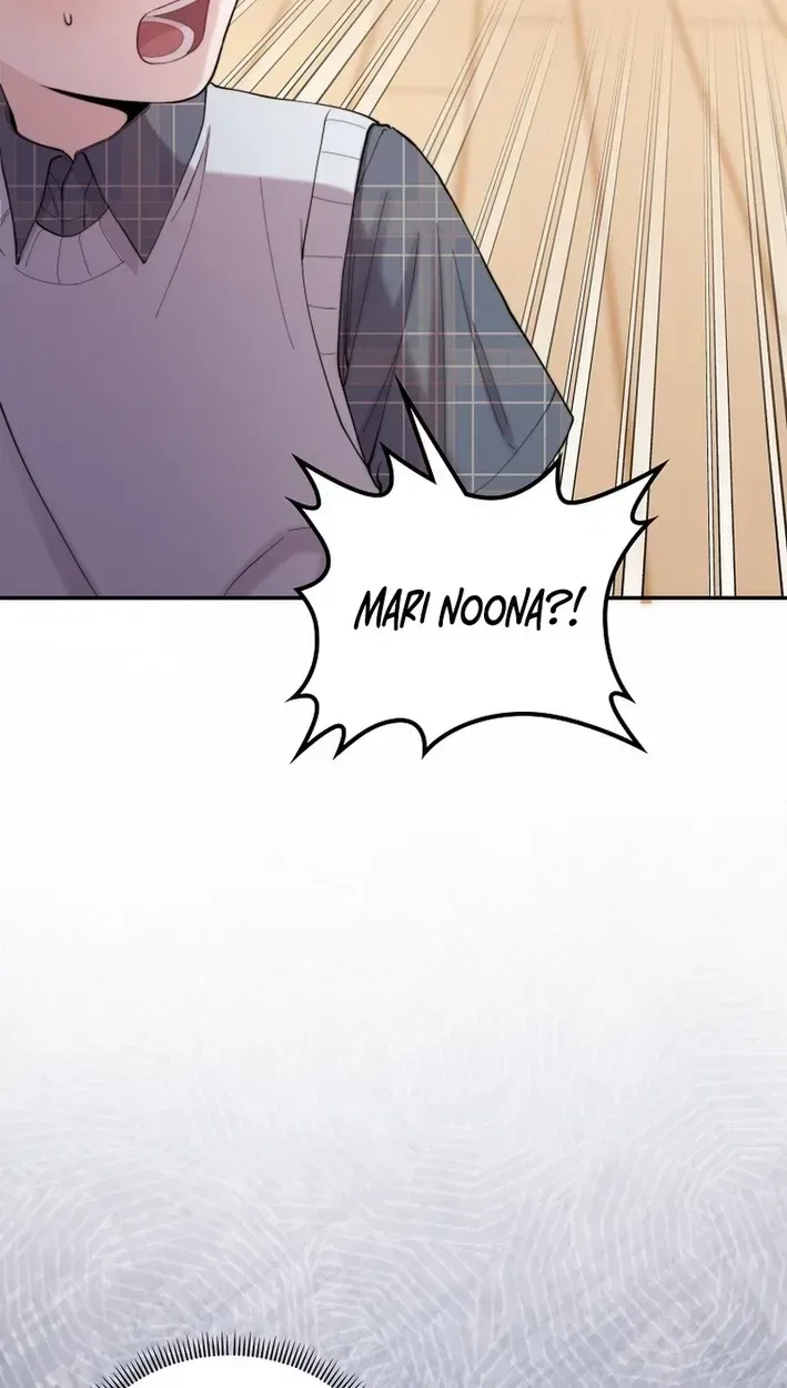 Face Genius: Top Star from Age 0 Chapter 56 – Page 75