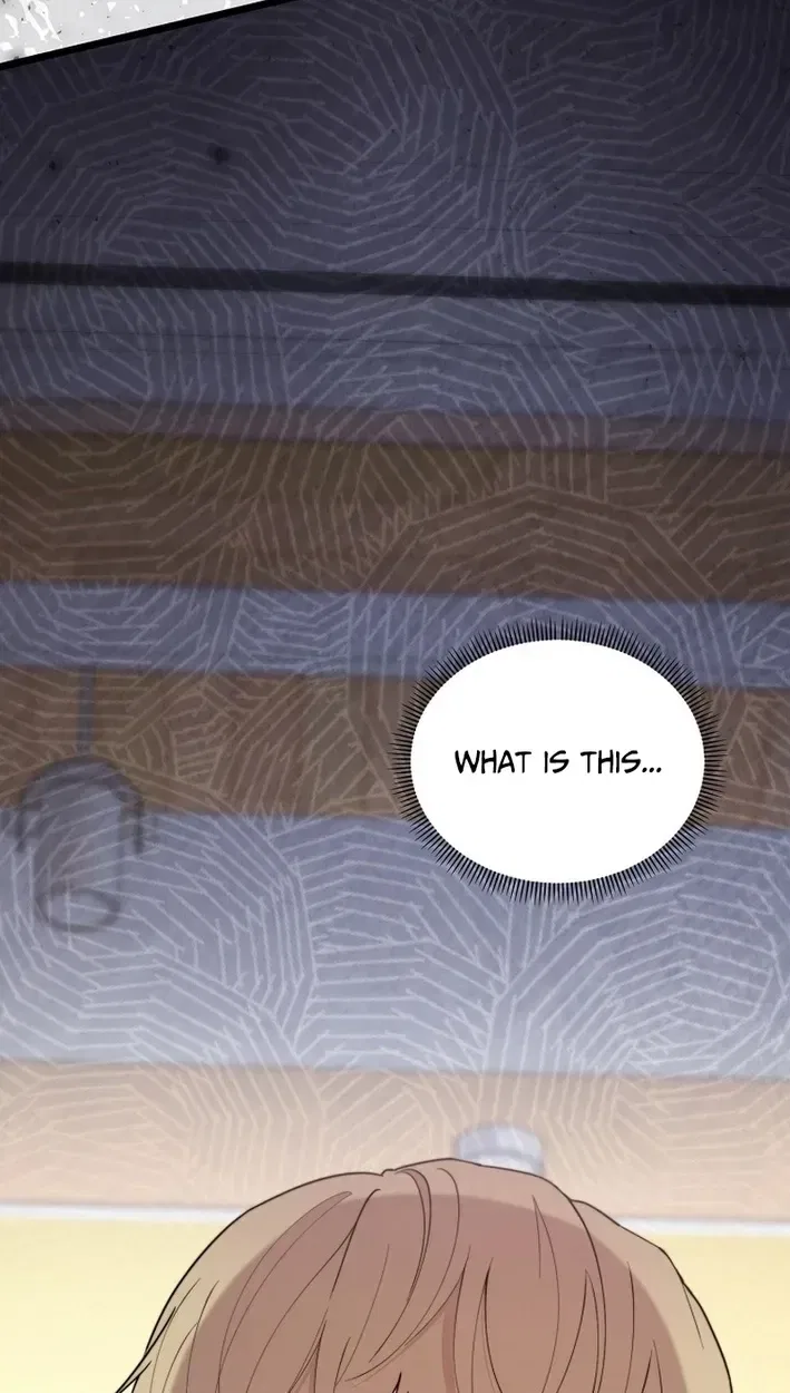 Face Genius: Top Star from Age 0 Chapter 56 – Page 79