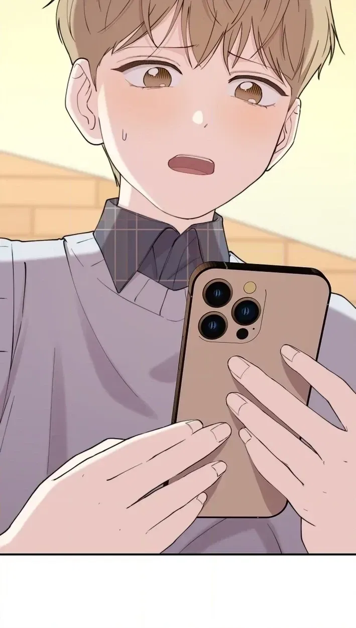 Face Genius: Top Star from Age 0 Chapter 56 – Page 80