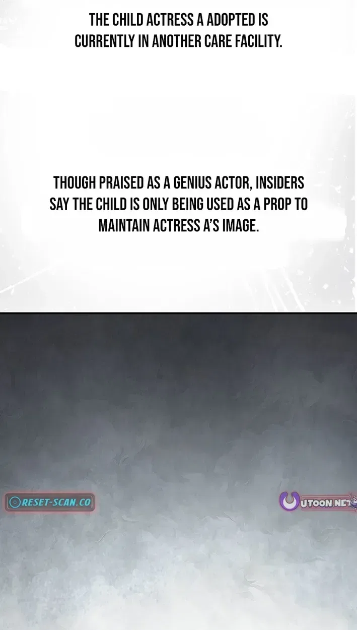 Face Genius: Top Star from Age 0 Chapter 56 – Page 83