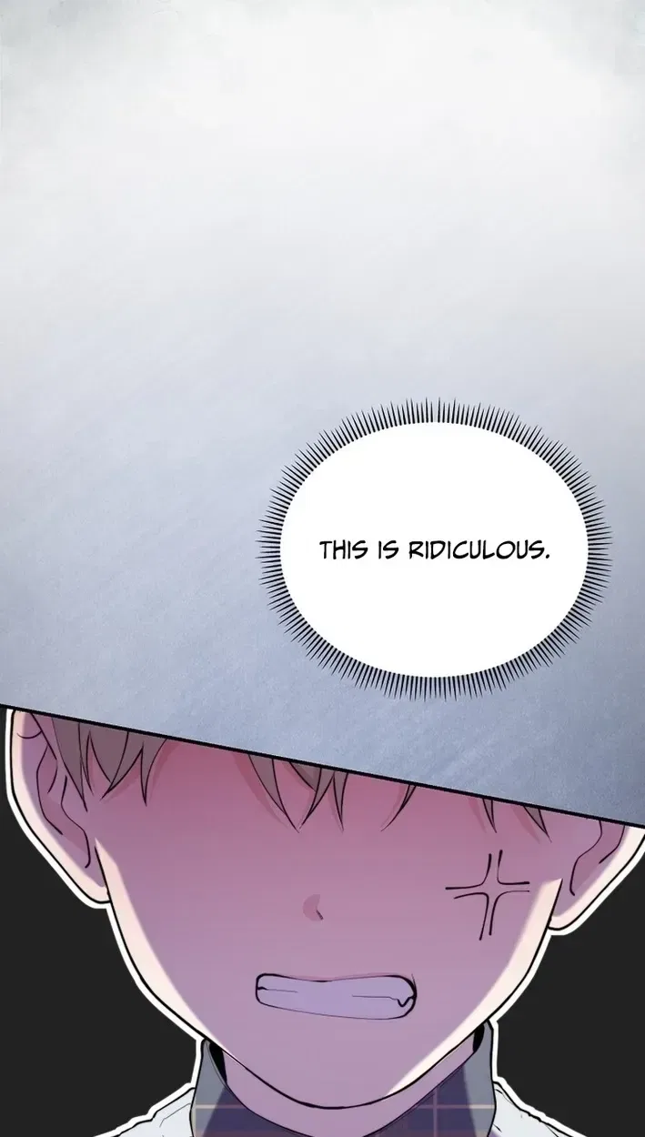 Face Genius: Top Star from Age 0 Chapter 56 – Page 84