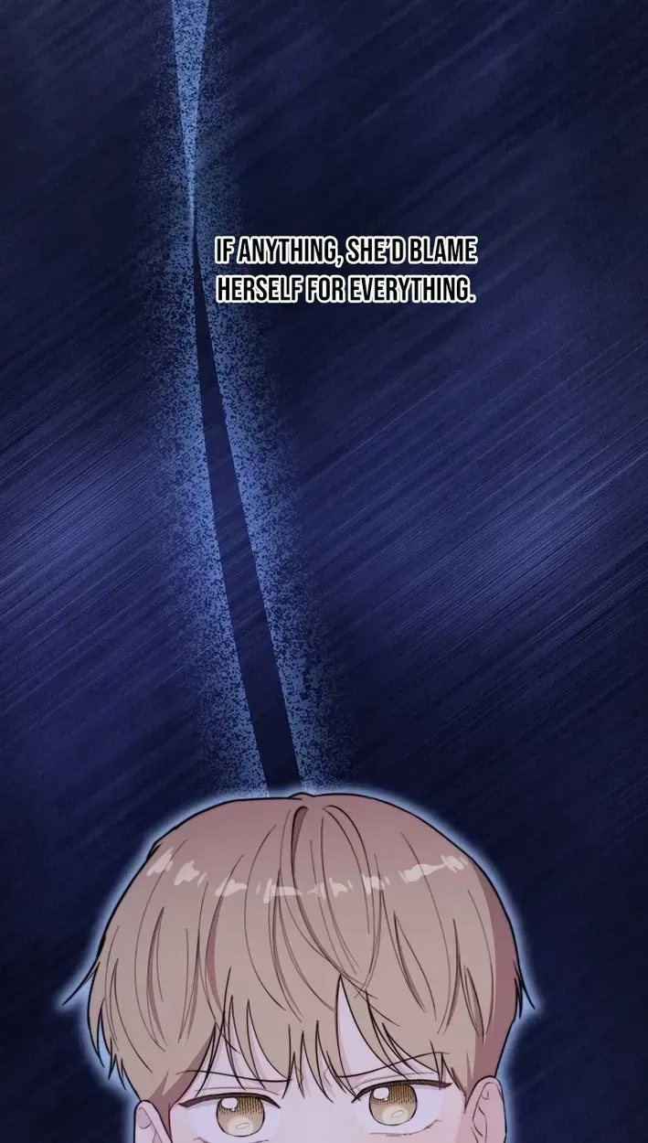 Face Genius: Top Star from Age 0 Chapter 56 – Page 86