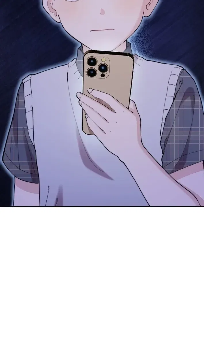 Face Genius: Top Star from Age 0 Chapter 56 – Page 87