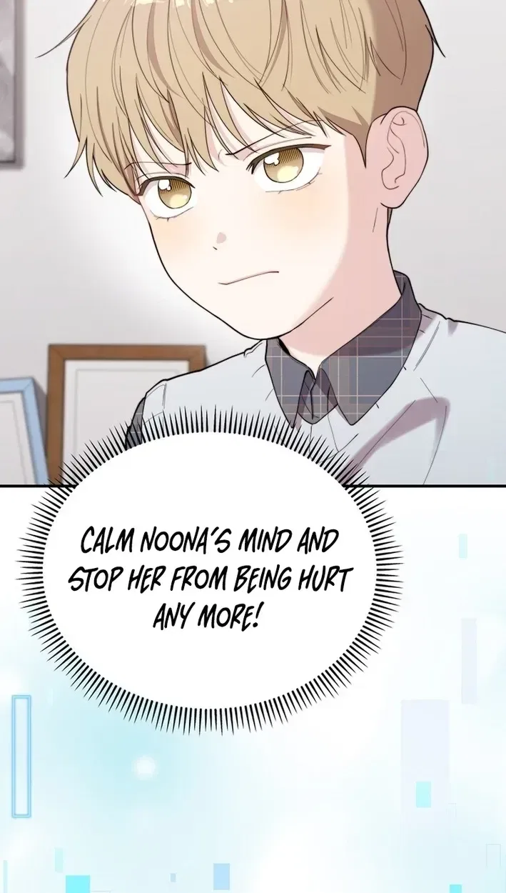 Face Genius: Top Star from Age 0 Chapter 56 – Page 91