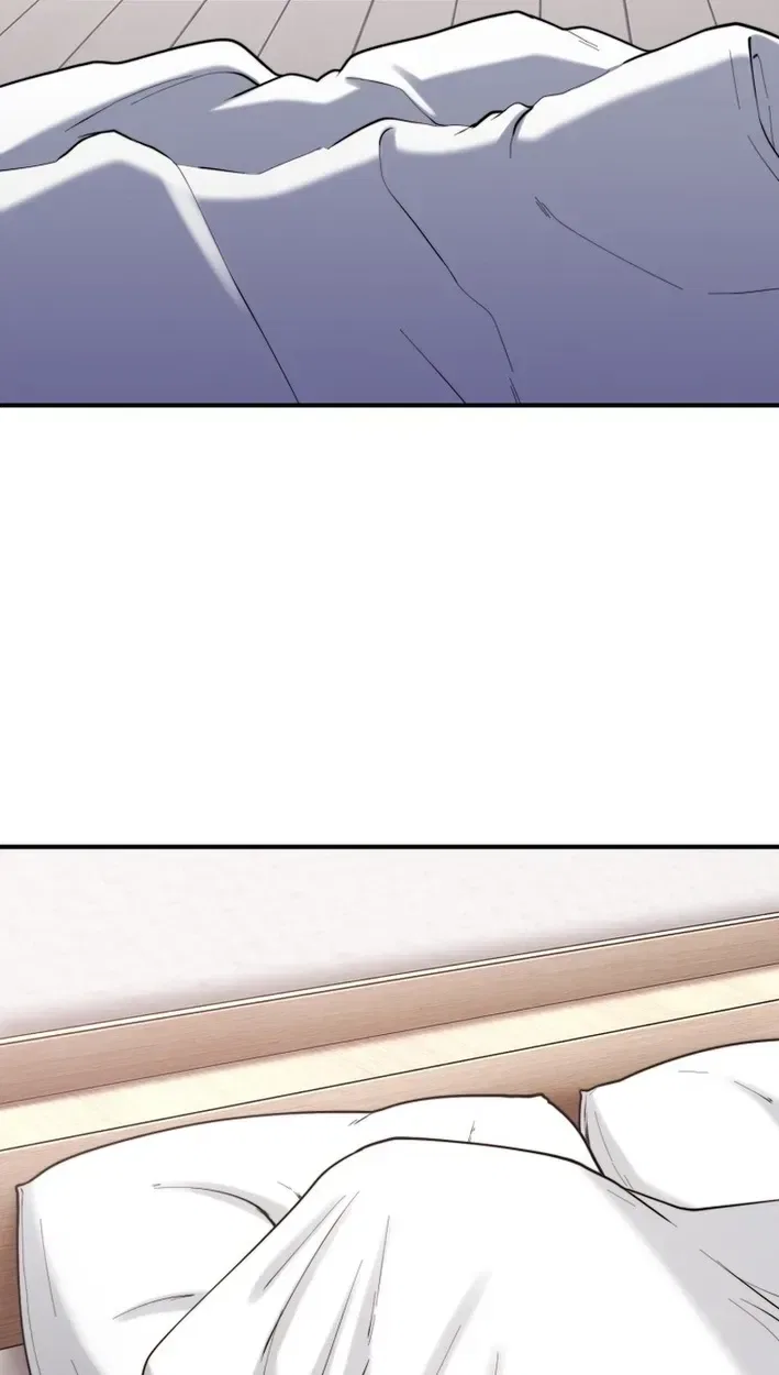 Face Genius: Top Star from Age 0 Chapter 56 – Page 94