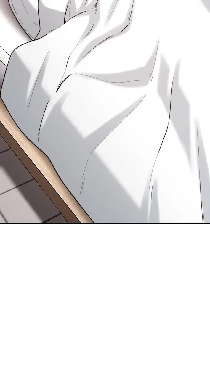 Face Genius: Top Star from Age 0 Chapter 56 – Page 95