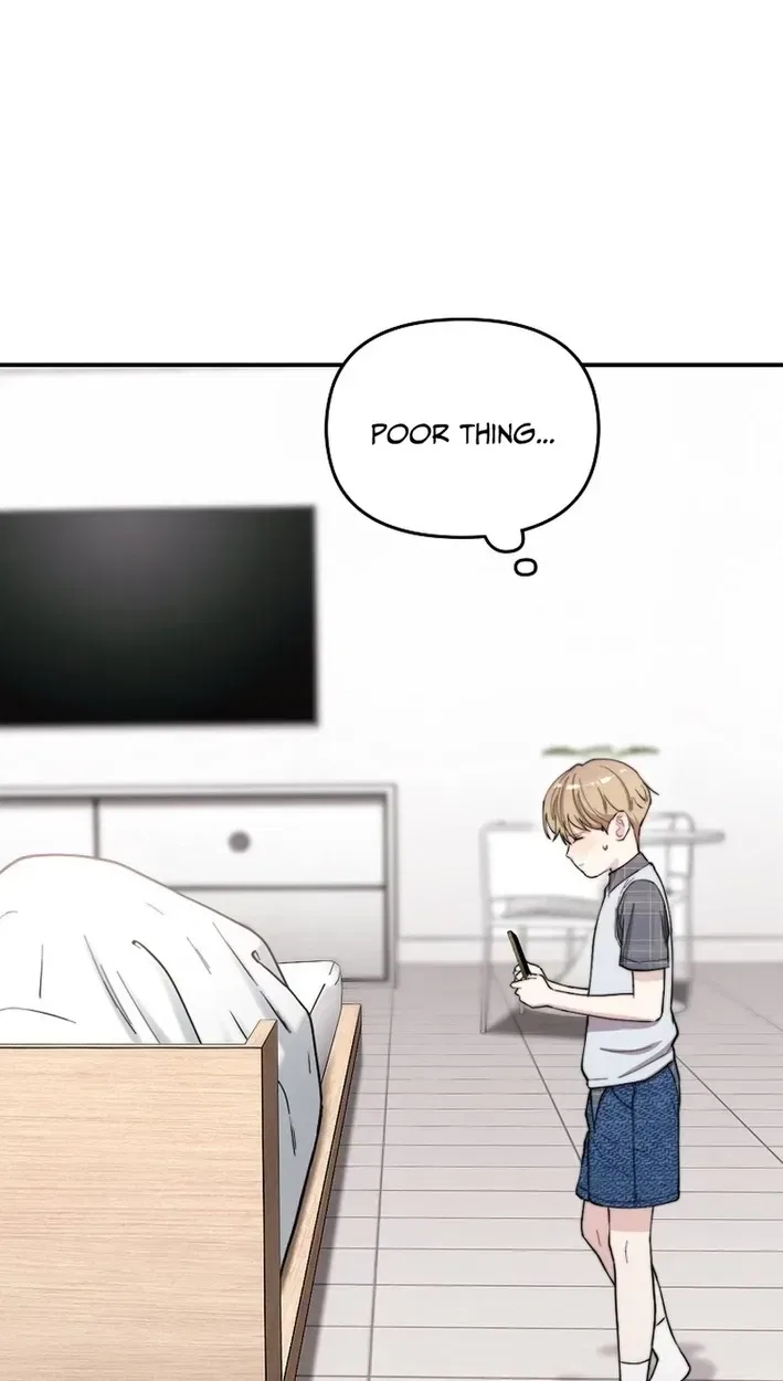 Face Genius: Top Star from Age 0 Chapter 56 – Page 96