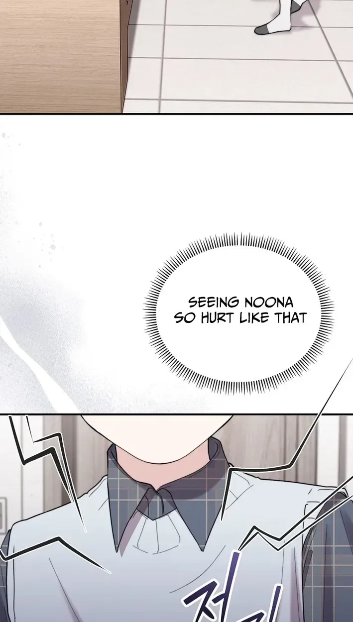 Face Genius: Top Star from Age 0 Chapter 56 – Page 97