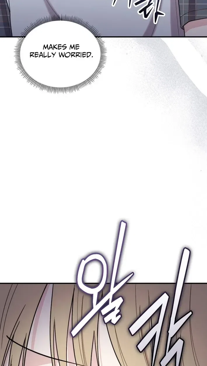 Face Genius: Top Star from Age 0 Chapter 56 – Page 98