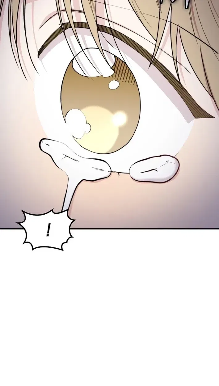 Face Genius: Top Star from Age 0 Chapter 56 – Page 99