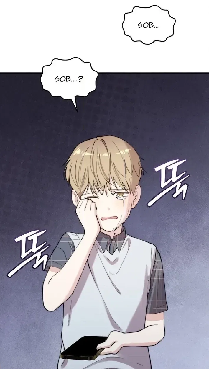 Face Genius: Top Star from Age 0 Chapter 56 – Page 100