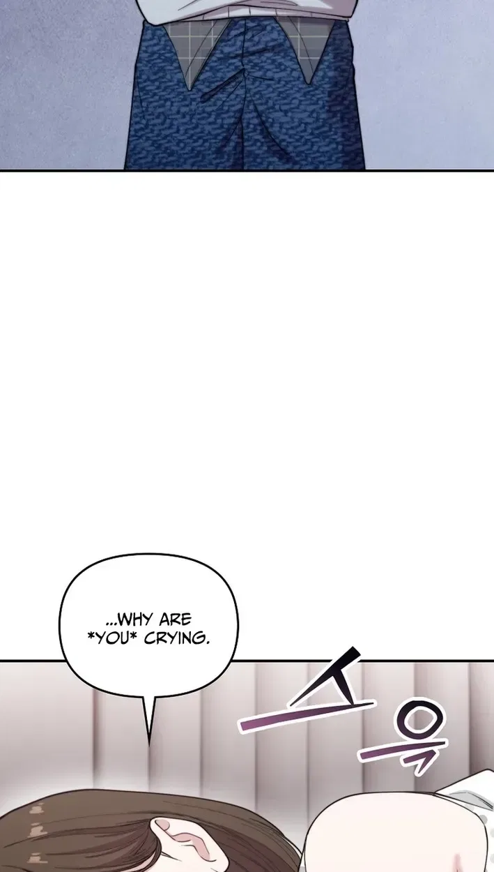 Face Genius: Top Star from Age 0 Chapter 56 – Page 101