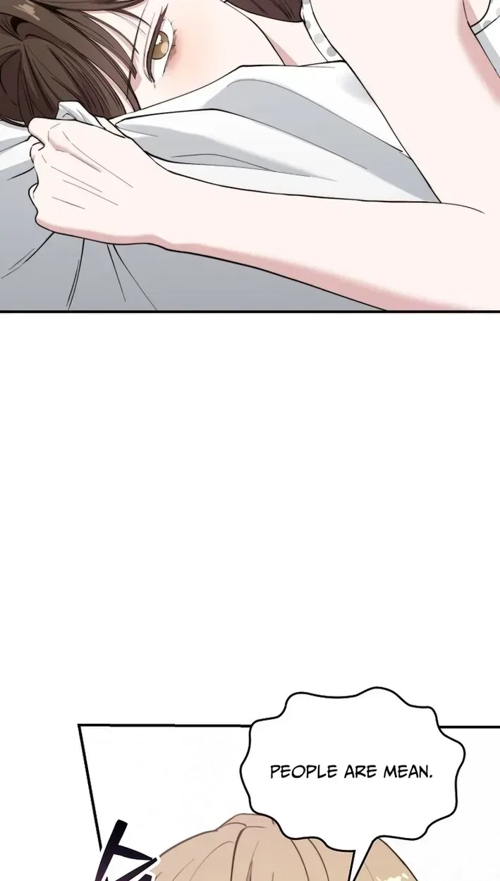 Face Genius: Top Star from Age 0 Chapter 56 – Page 102