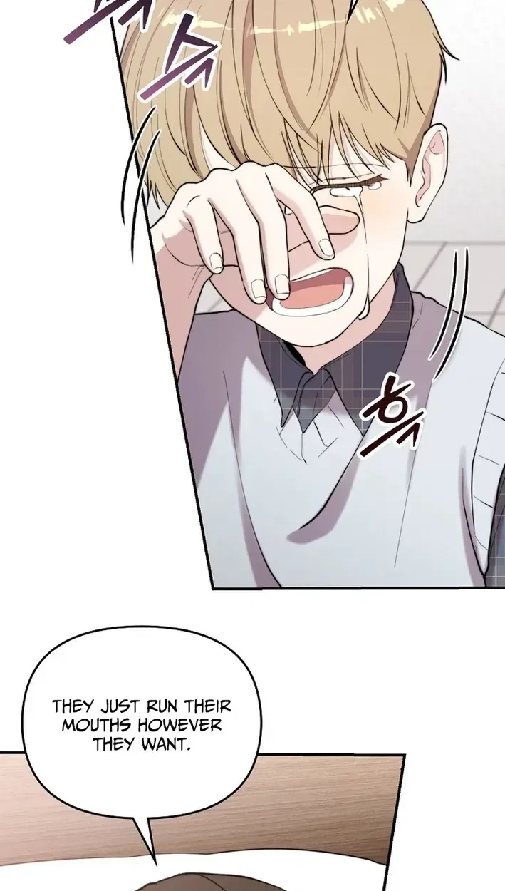 Face Genius: Top Star from Age 0 Chapter 56 – Page 103