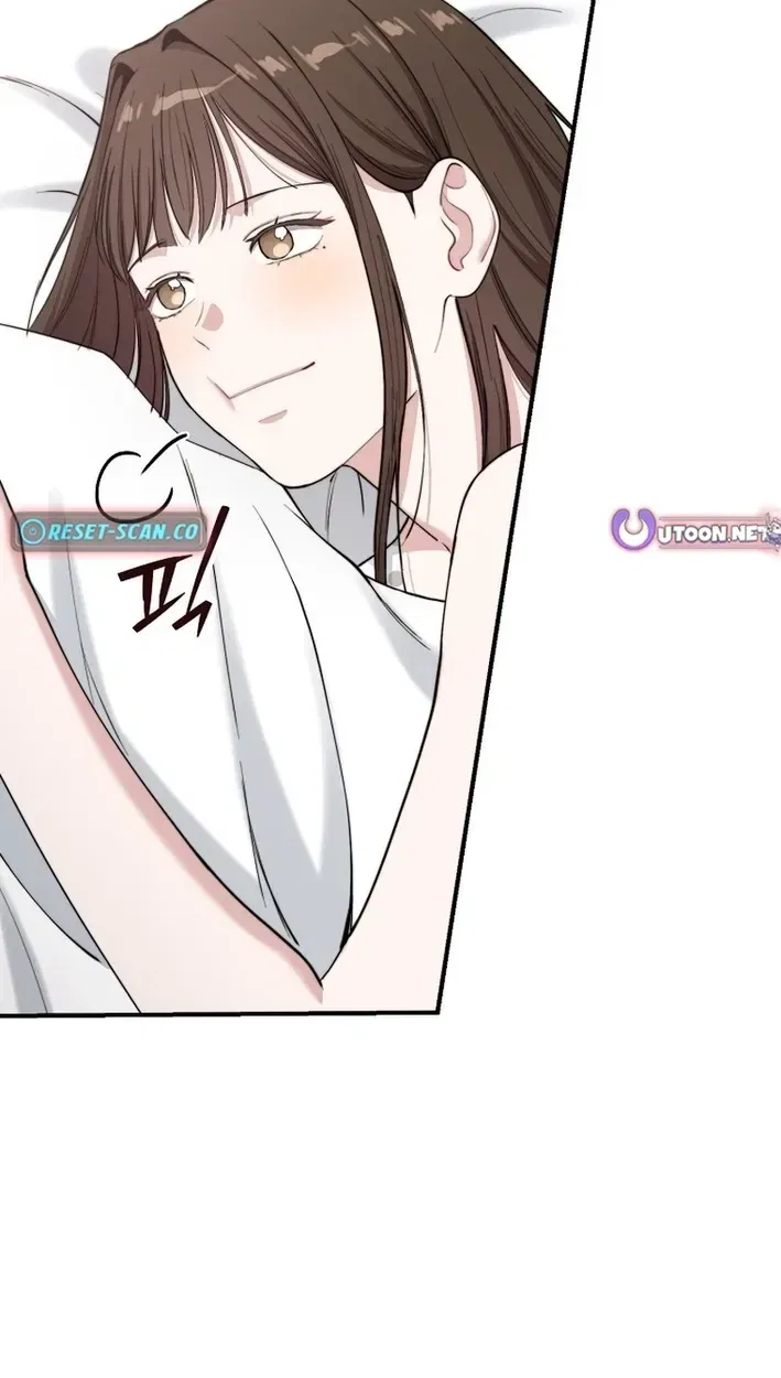 Face Genius: Top Star from Age 0 Chapter 56 – Page 104