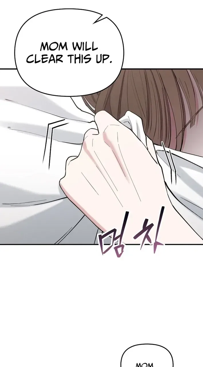 Face Genius: Top Star from Age 0 Chapter 56 – Page 105