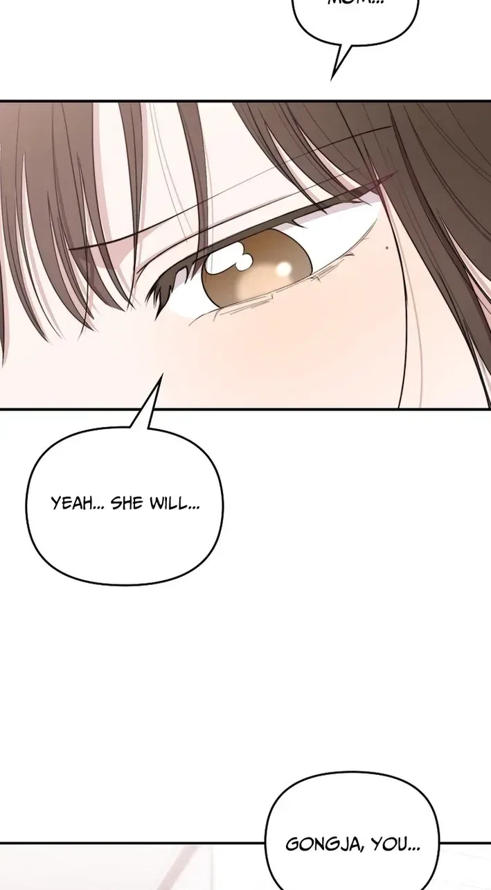 Face Genius: Top Star from Age 0 Chapter 56 – Page 106