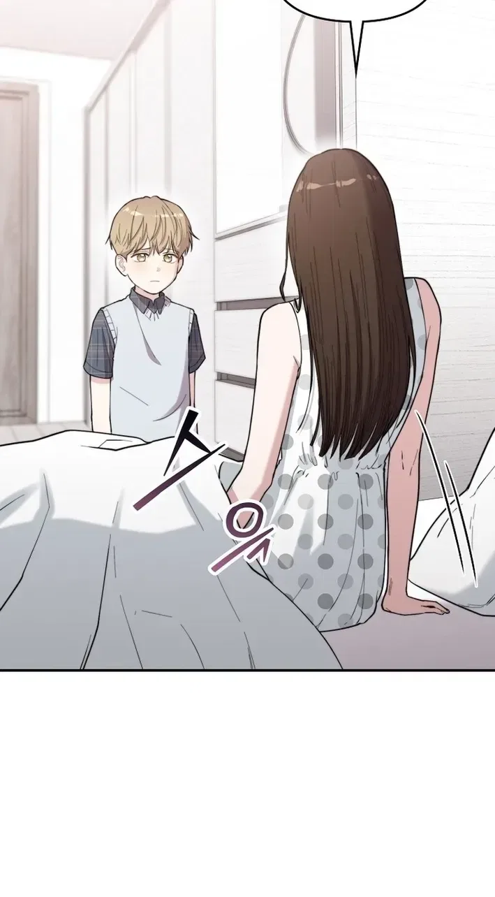 Face Genius: Top Star from Age 0 Chapter 56 – Page 107