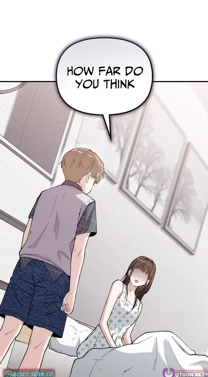 Face Genius: Top Star from Age 0 Chapter 56 – Page 108