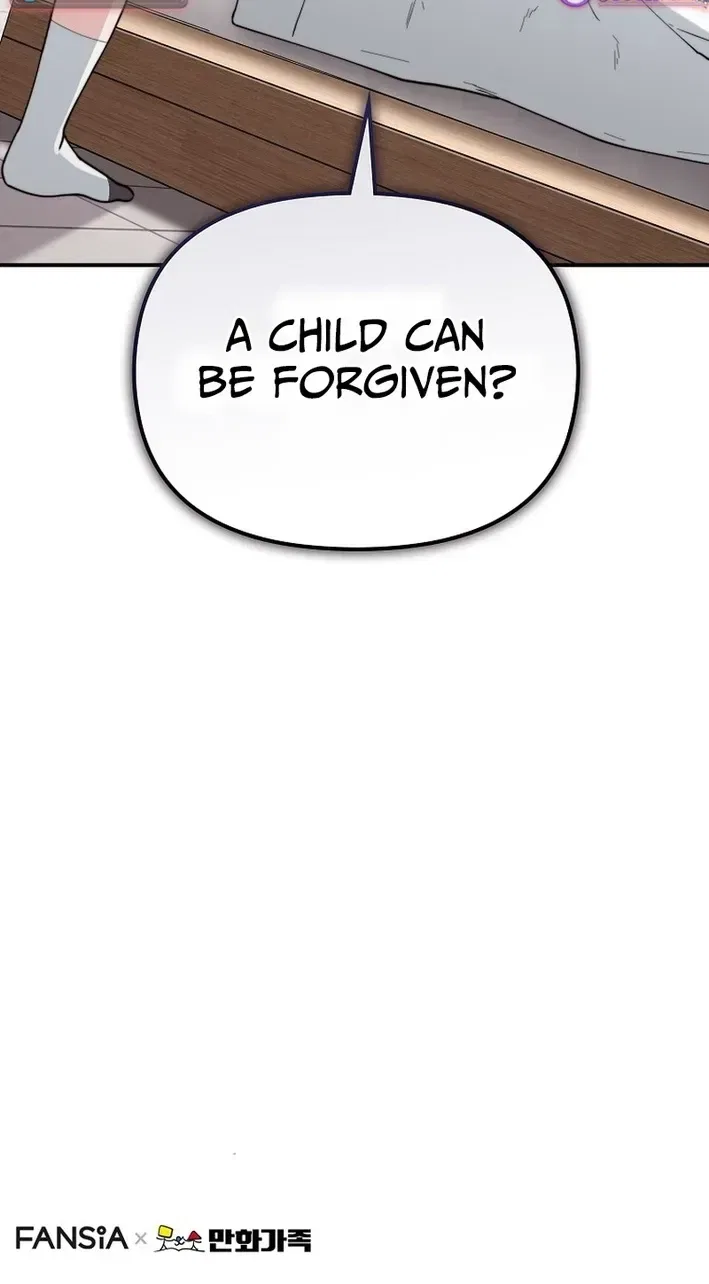Face Genius: Top Star from Age 0 Chapter 56 – Page 109