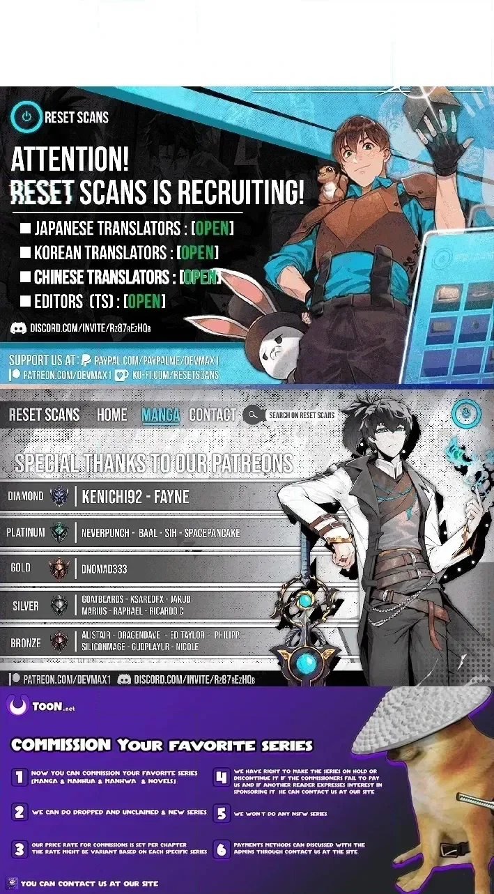 Face Genius: Top Star from Age 0 Chapter 56 – Page 110