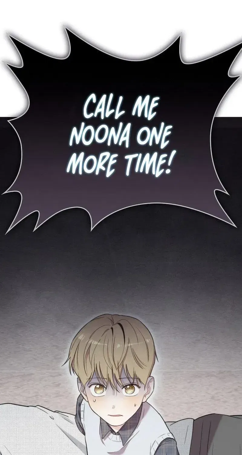 Face Genius: Top Star from Age 0 Chapter 55 – Page 2