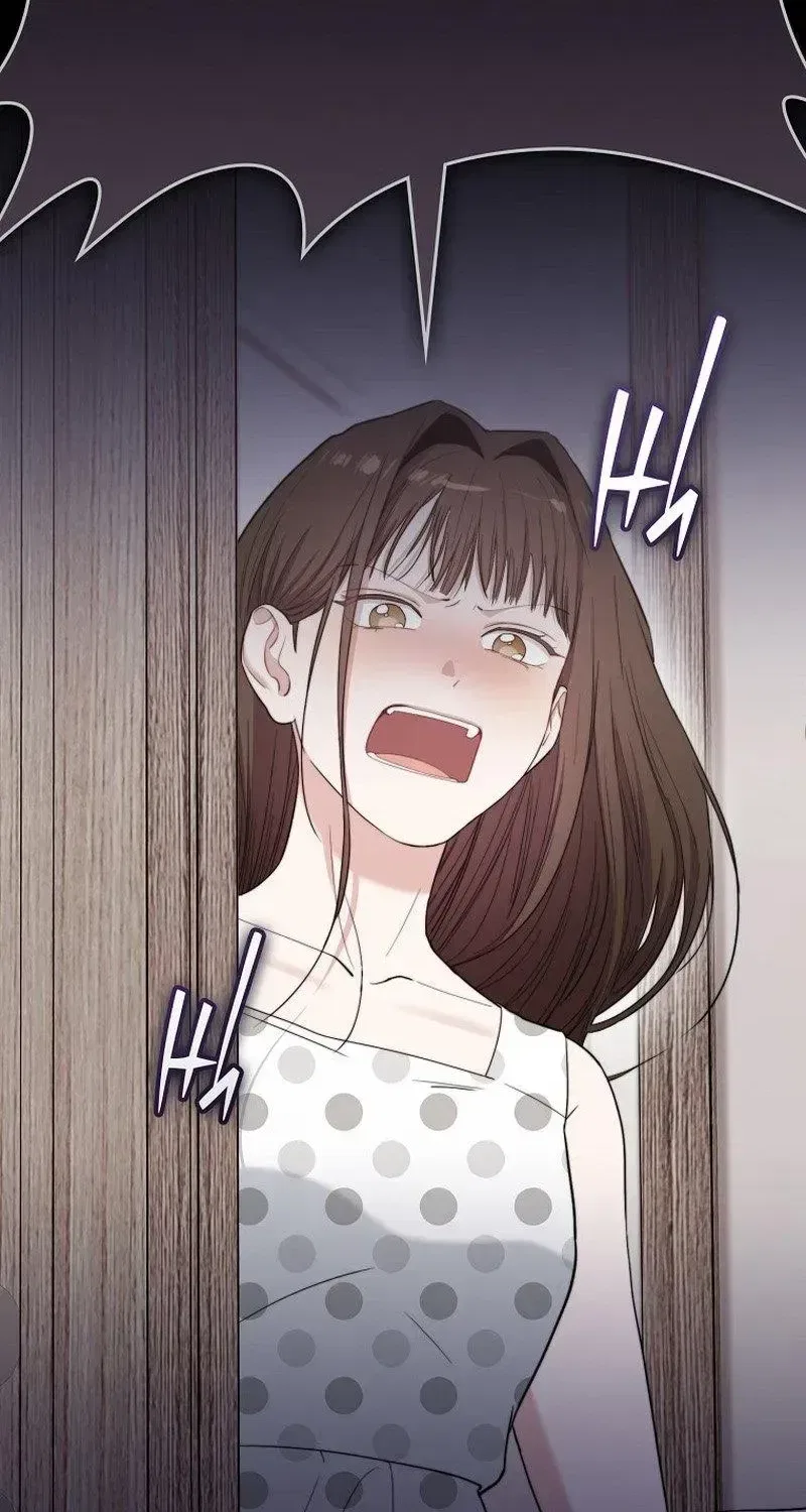 Face Genius: Top Star from Age 0 Chapter 55 – Page 4