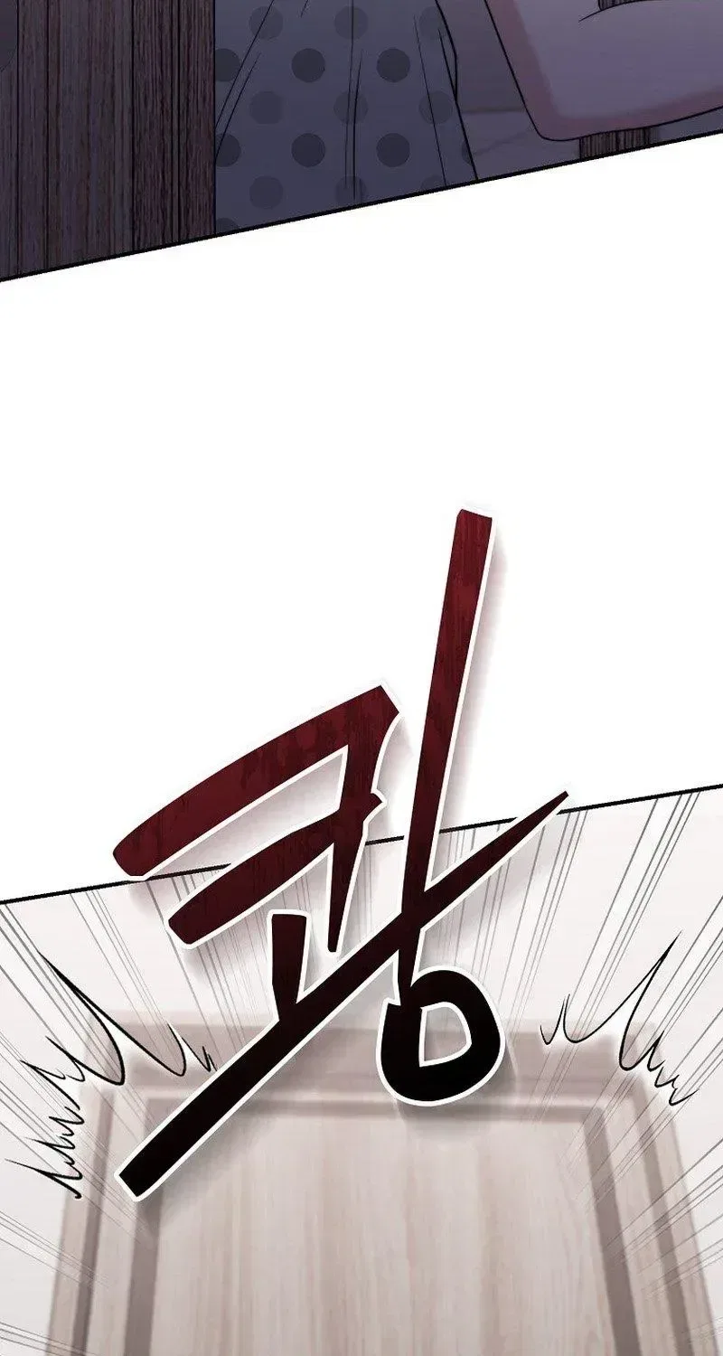 Face Genius: Top Star from Age 0 Chapter 55 – Page 5