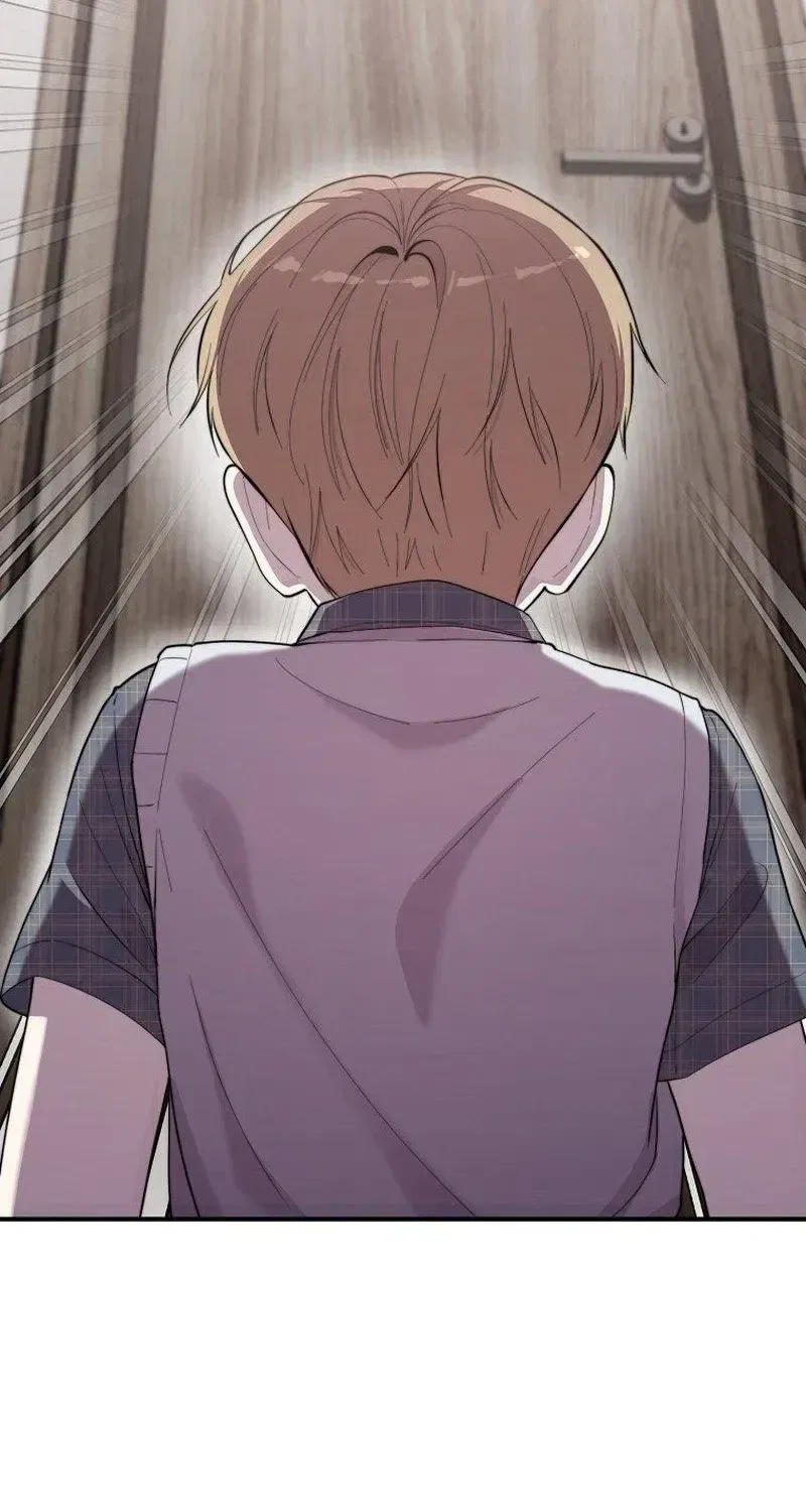 Face Genius: Top Star from Age 0 Chapter 55 – Page 6