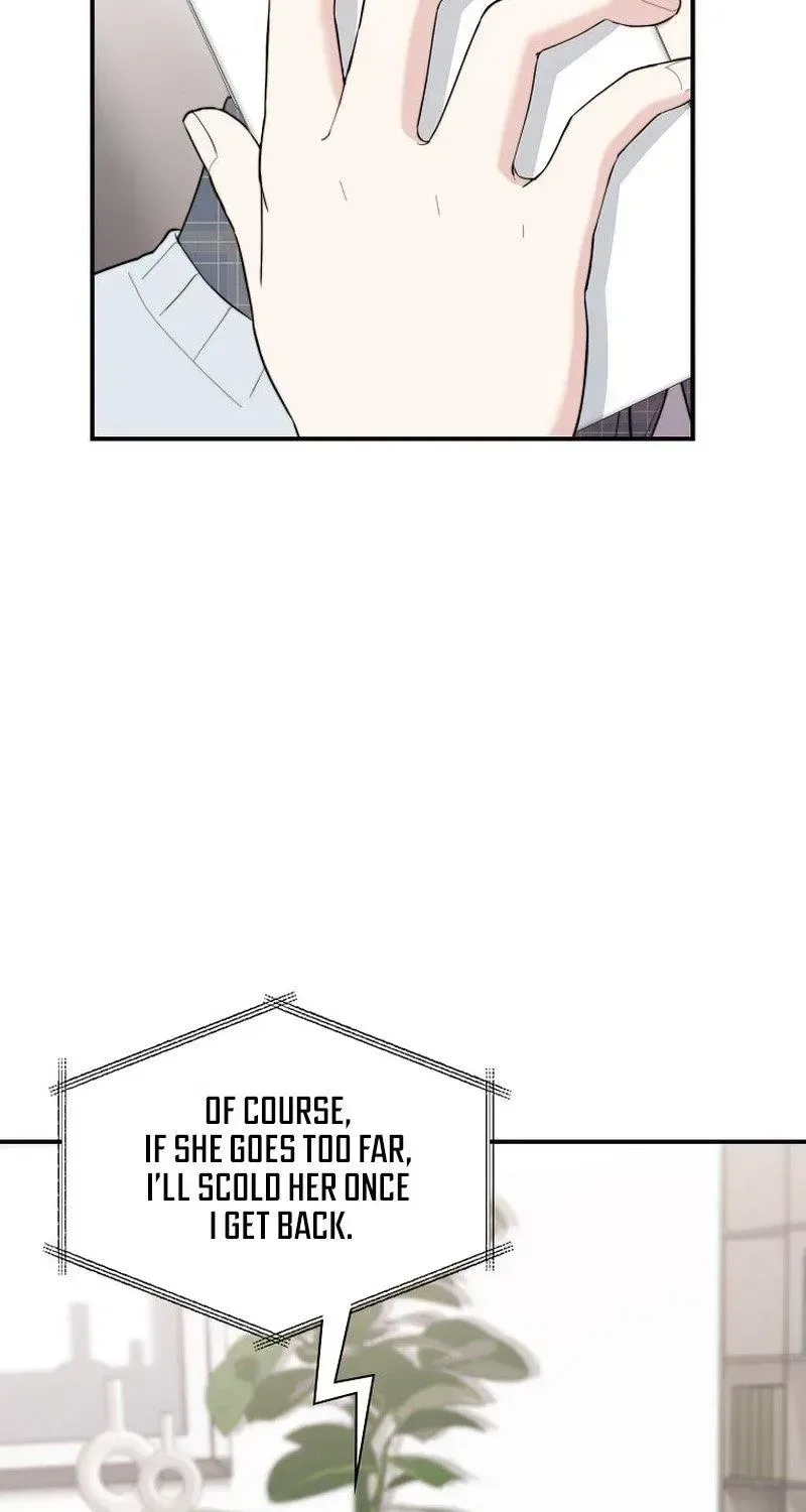 Face Genius: Top Star from Age 0 Chapter 55 – Page 9