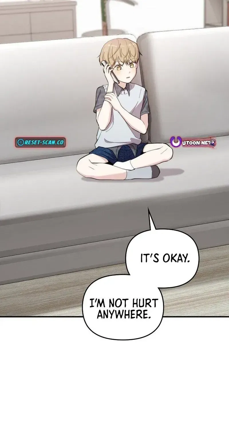 Face Genius: Top Star from Age 0 Chapter 55 – Page 10