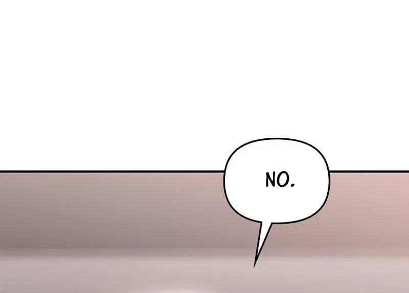 Face Genius: Top Star from Age 0 Chapter 55 – Page 11