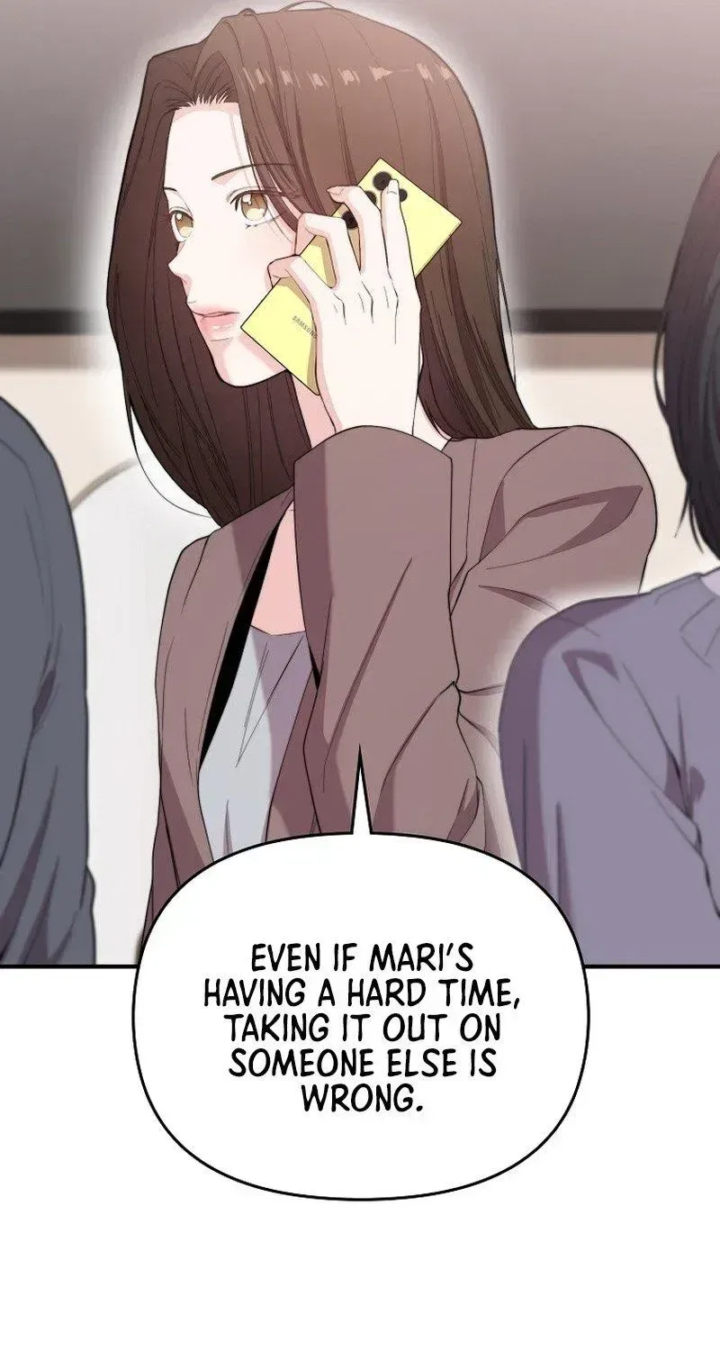 Face Genius: Top Star from Age 0 Chapter 55 – Page 12