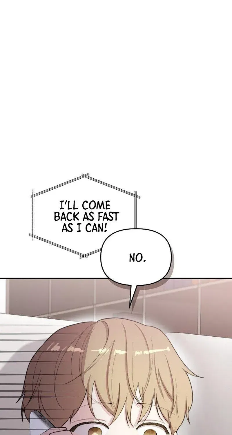 Face Genius: Top Star from Age 0 Chapter 55 – Page 14