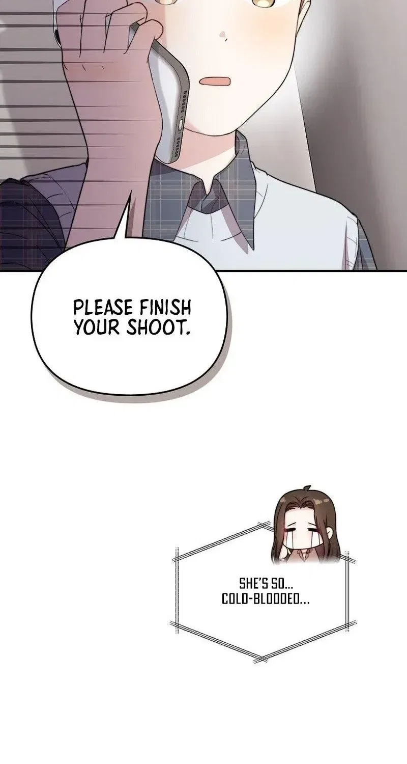 Face Genius: Top Star from Age 0 Chapter 55 – Page 15