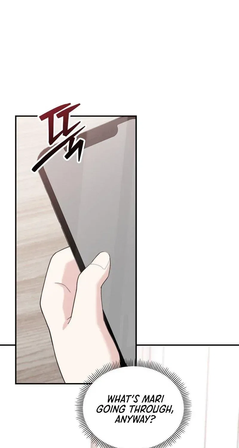 Face Genius: Top Star from Age 0 Chapter 55 – Page 16