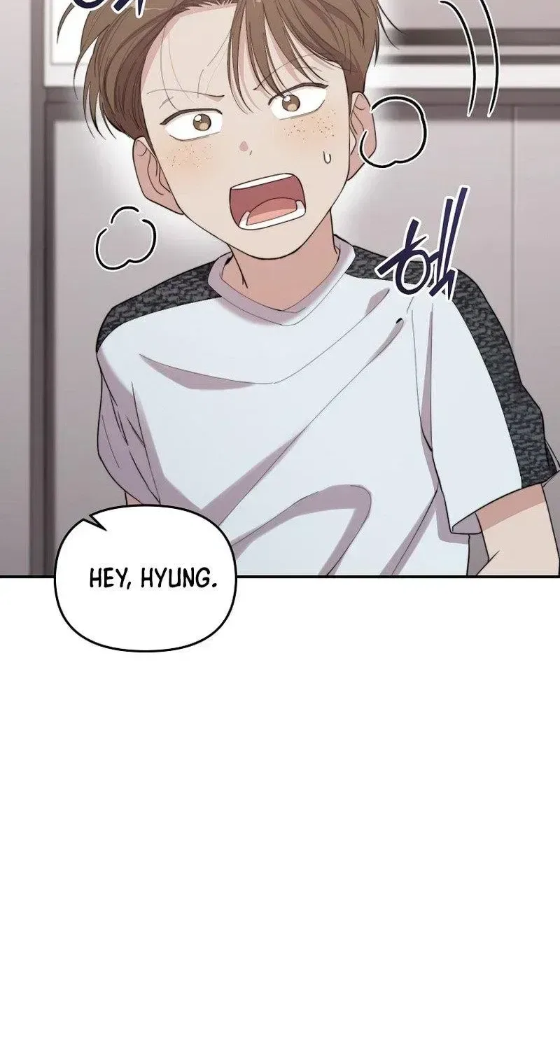 Face Genius: Top Star from Age 0 Chapter 55 – Page 19