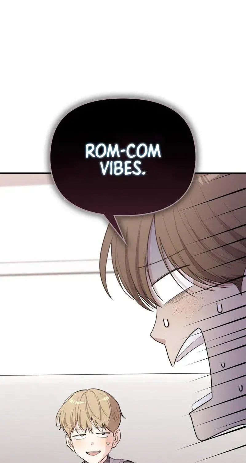 Face Genius: Top Star from Age 0 Chapter 55 – Page 20