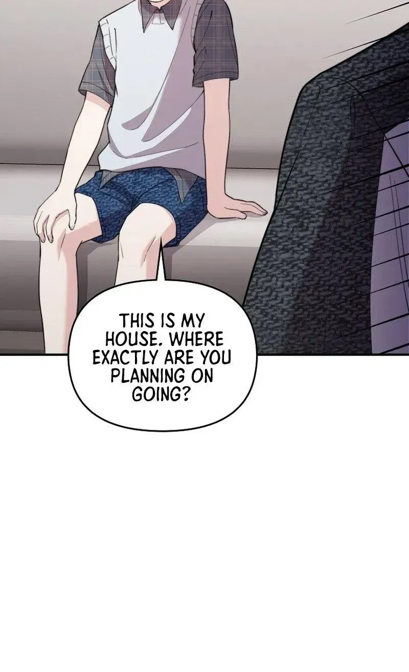 Face Genius: Top Star from Age 0 Chapter 55 – Page 21