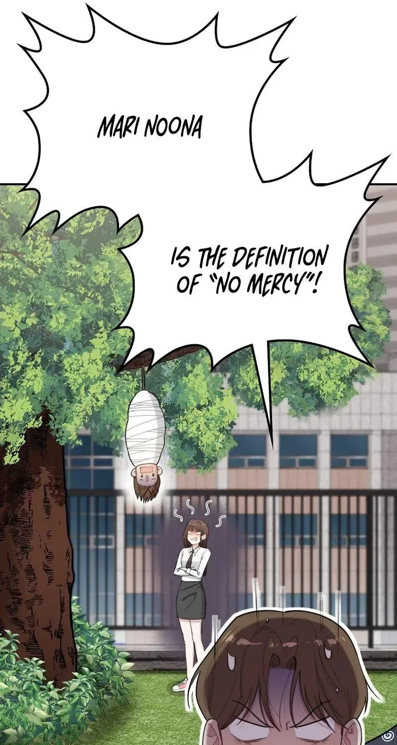 Face Genius: Top Star from Age 0 Chapter 55 – Page 22