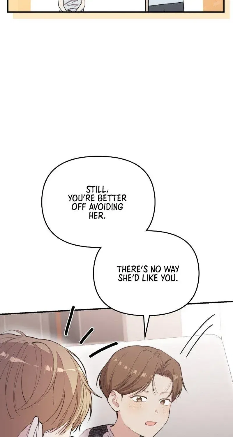 Face Genius: Top Star from Age 0 Chapter 55 – Page 24
