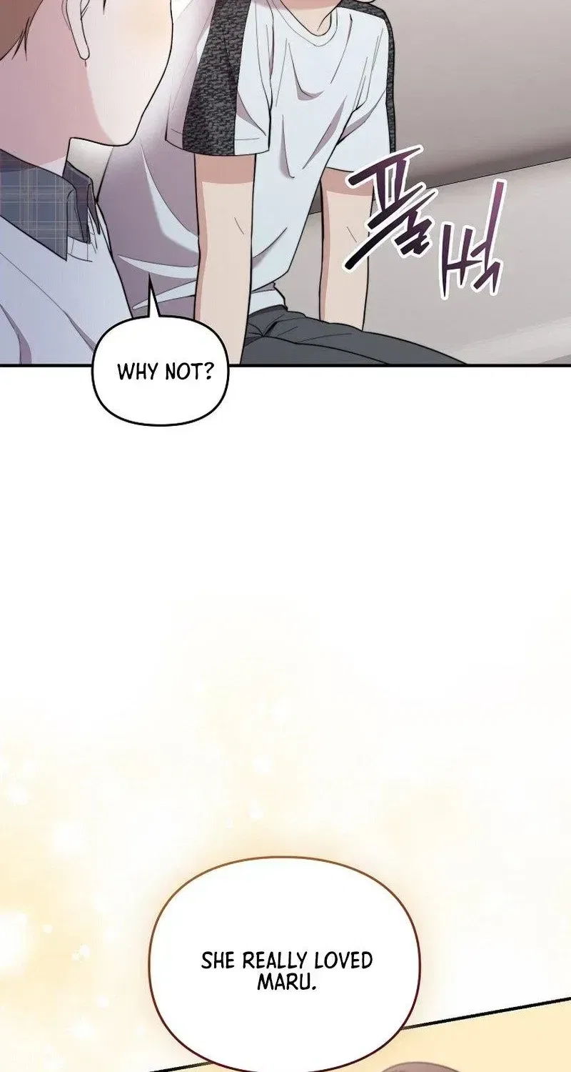 Face Genius: Top Star from Age 0 Chapter 55 – Page 25