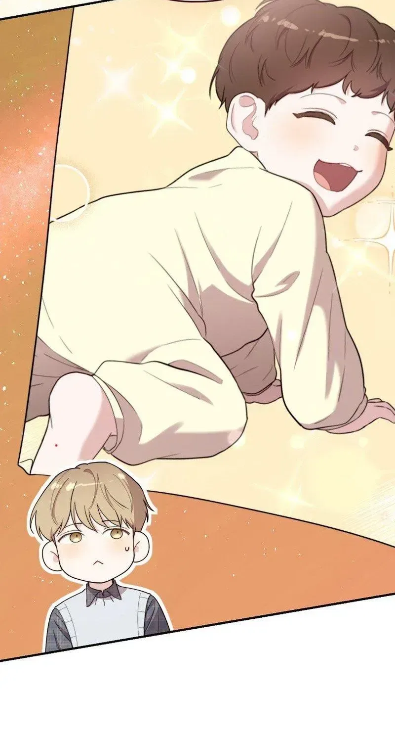 Face Genius: Top Star from Age 0 Chapter 55 – Page 26